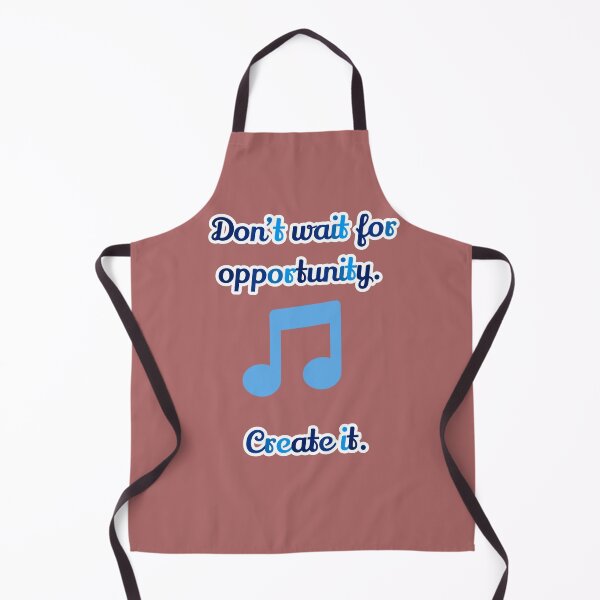 Item preview, only music can save us designed and sold by SAISHREE.