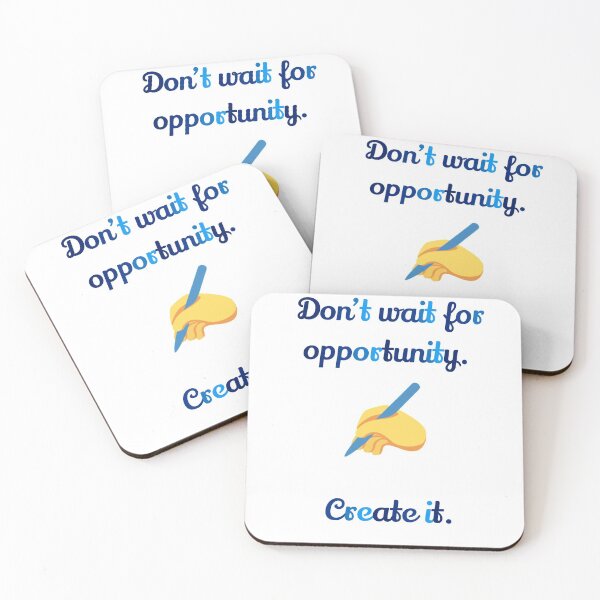 Item preview, MOTIVATIONAL,graduation designed and sold by SAISHREE.