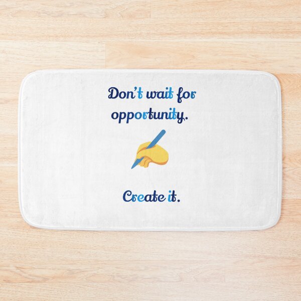 Item preview, MOTIVATIONAL,graduation designed and sold by SAISHREE.
