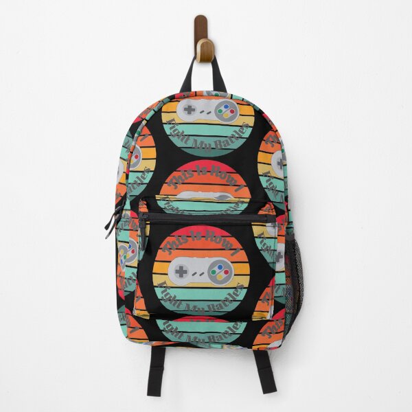 Item preview, This Is How I Fight My Battles designed and sold by StephenMollie.