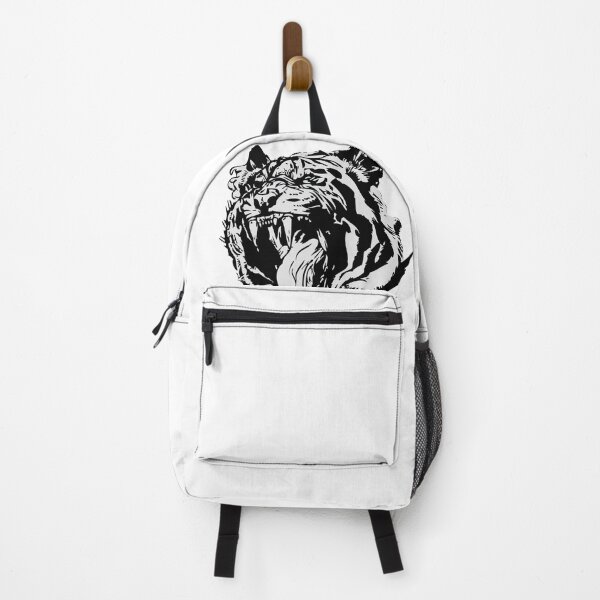 Item preview, 3D Black Tiger designed and sold by Onshop2020.
