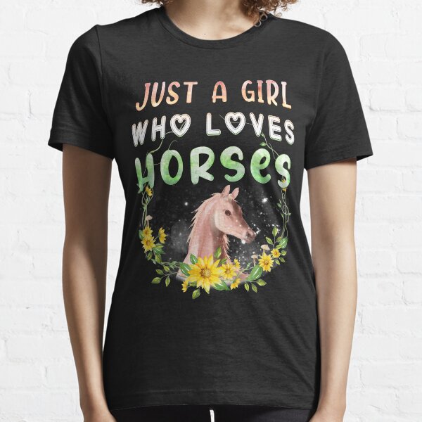Camisetas Sin Mangas Save A Horse Ride Redneck Gag Gifts Camisetas Sin Mangas Save A Horse Ride Redneck Gag Gifts