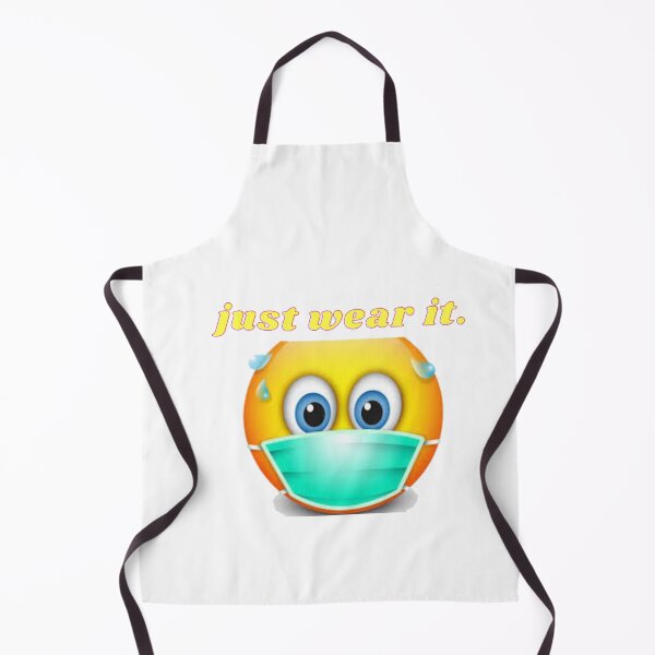 Item preview, mask T-shirt designed and sold by LumeLush.