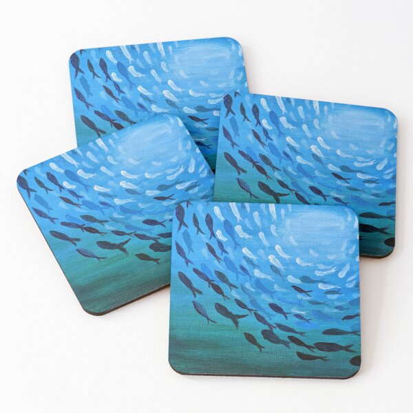 Item preview, A World of Calm designed and sold by JillyBeanDesign.