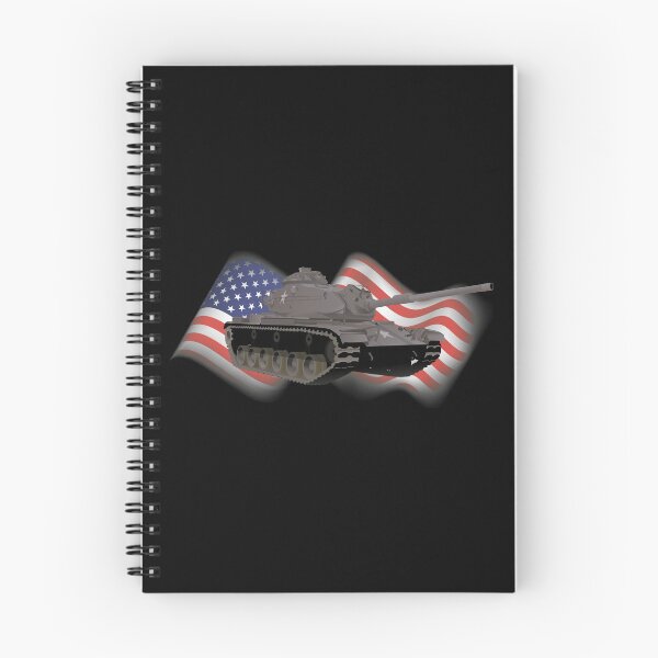 Item preview, M60 American Battle Tank designed and sold by NorseTech.