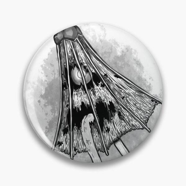 Item preview, kasa-obake designed and sold by FelixEgadrik.