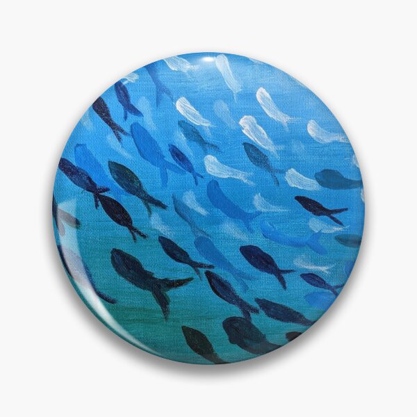 Item preview, A World of Calm designed and sold by JillyBeanDesign.
