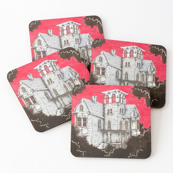 Item preview, House designed and sold by FelixEgadrik.
