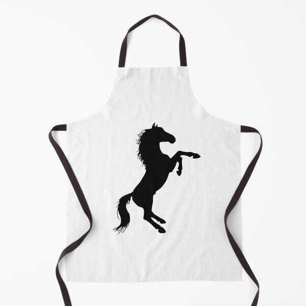 Item preview, Horse designed and sold by della95.