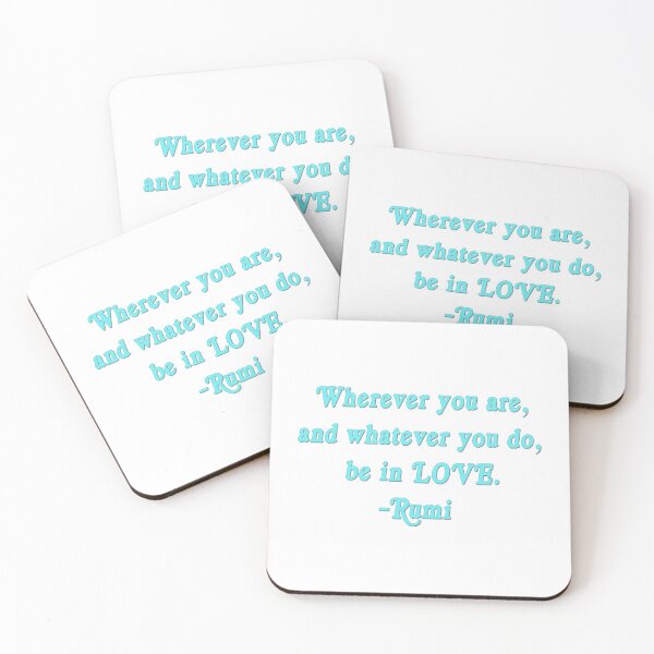 Item preview, Be in Love designed and sold by aginlow.