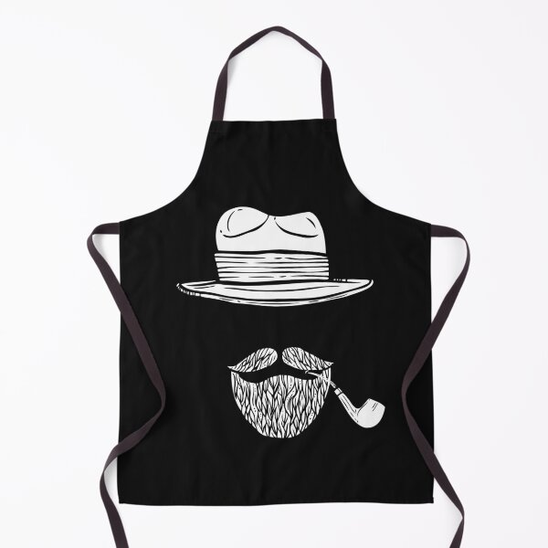 Item preview, Gentelman's never lie. designed and sold by shaakir.