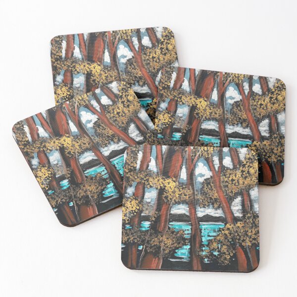 Item preview, golden wind designed and sold by maanidesign.