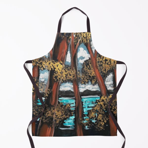 Item preview, golden wind designed and sold by maanidesign.