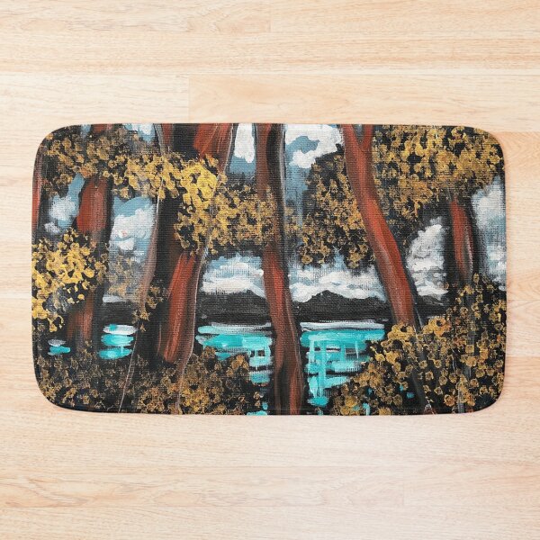 Item preview, golden wind designed and sold by maanidesign.