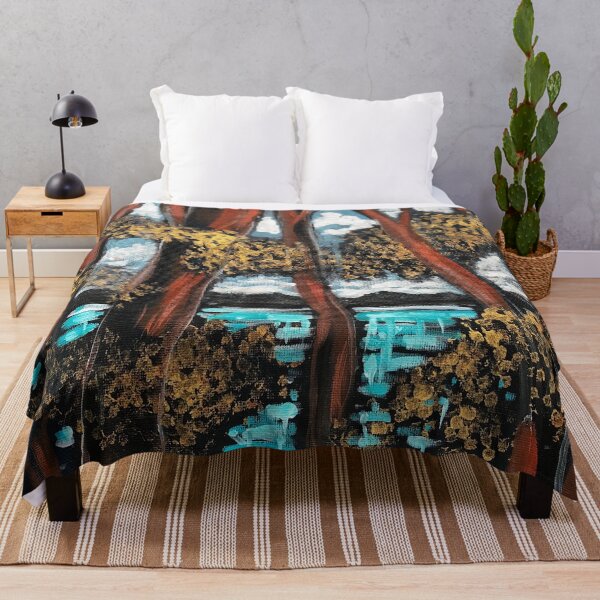 Item preview, golden wind designed and sold by maanidesign.