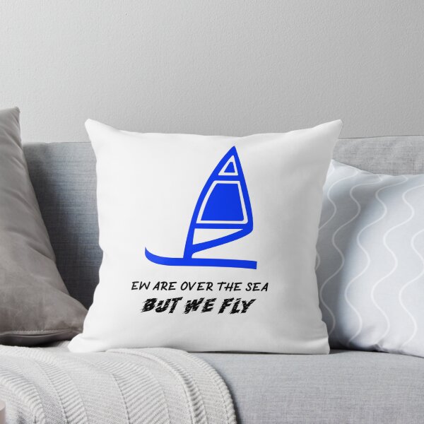 Item preview, Funny Boat designed and sold by Alex&B.
