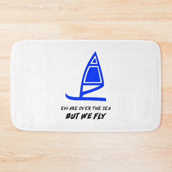 Item preview, Funny Boat designed and sold by Alex&B.