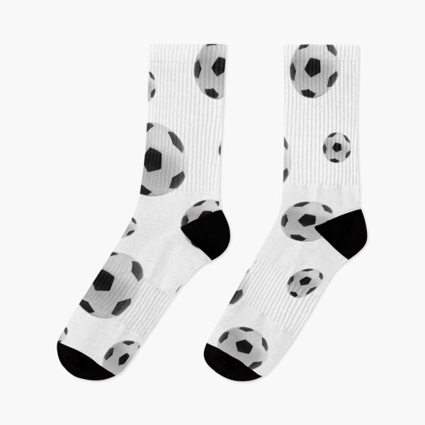 Item preview, Soccer balls designed and sold by Grobie.