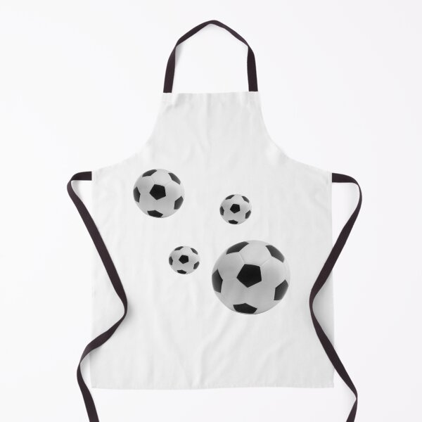 Item preview, Soccer balls designed and sold by Grobie.