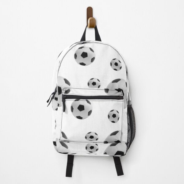 Item preview, Soccer balls designed and sold by Grobie.