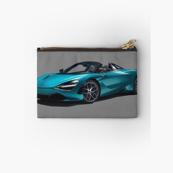 Item preview, 720s designed and sold by ReevuDraws.