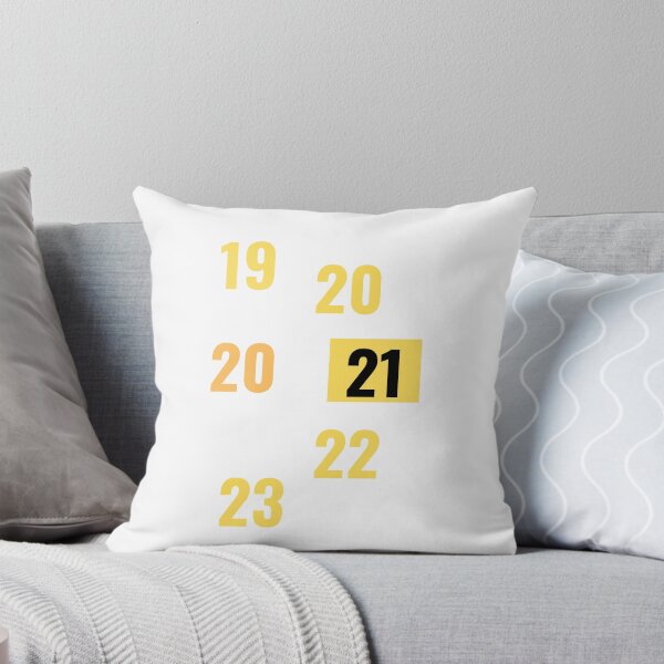 Item preview, 2021 NEW YEAR designed and sold by Rayan-Himalaya.