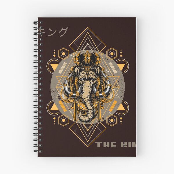 Item preview, Elephant designed and sold by Alex&B.
