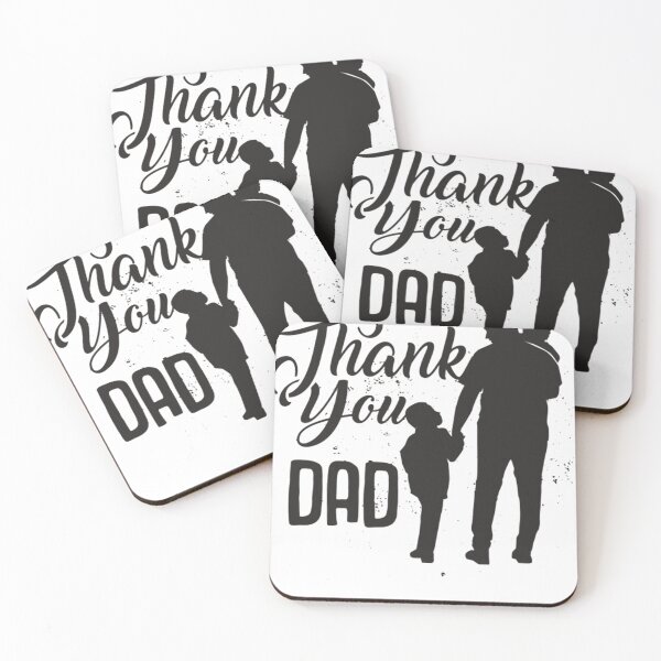 Item preview, For Father and Son I Perfect Gift for Fathers Day designed and sold by bostons2001.