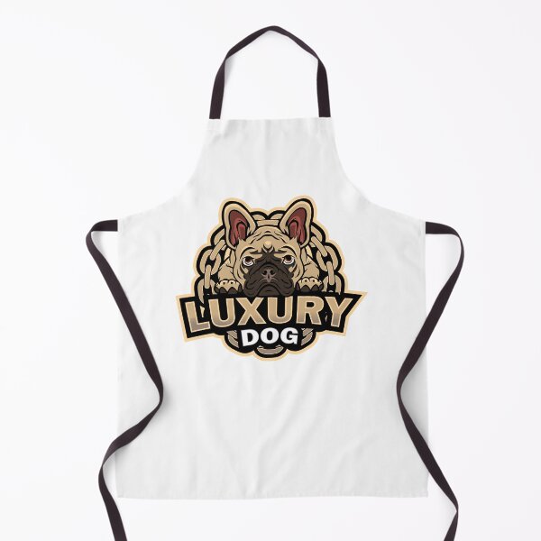 Item preview, luxury dog dog lovers designed and sold by giangtran.