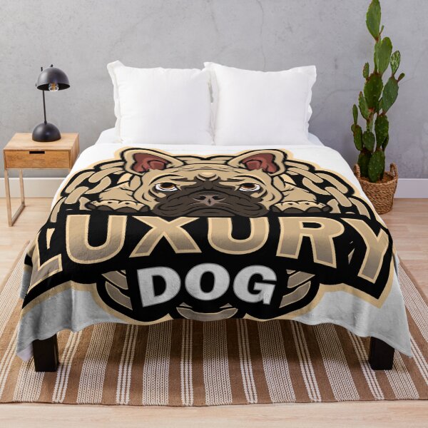 Item preview, luxury dog dog lovers designed and sold by giangtran.