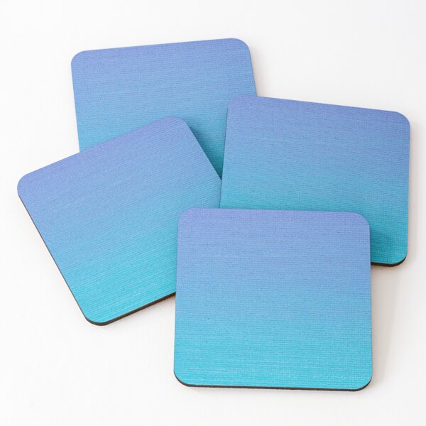 Item preview, Blue and Turquoise Products and Accessories designed and sold by Hermlin95.