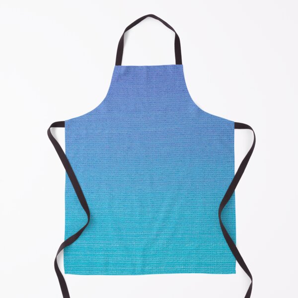Item preview, Blue and Turquoise Products and Accessories designed and sold by Hermlin95.