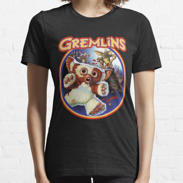 funko gremlins shirt