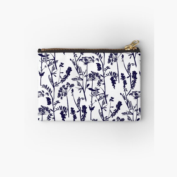 Item preview, Floral seamless designed and sold by Elena-Afa.