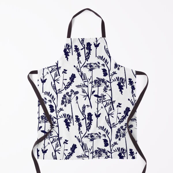Item preview, Floral seamless designed and sold by Elena-Afa.
