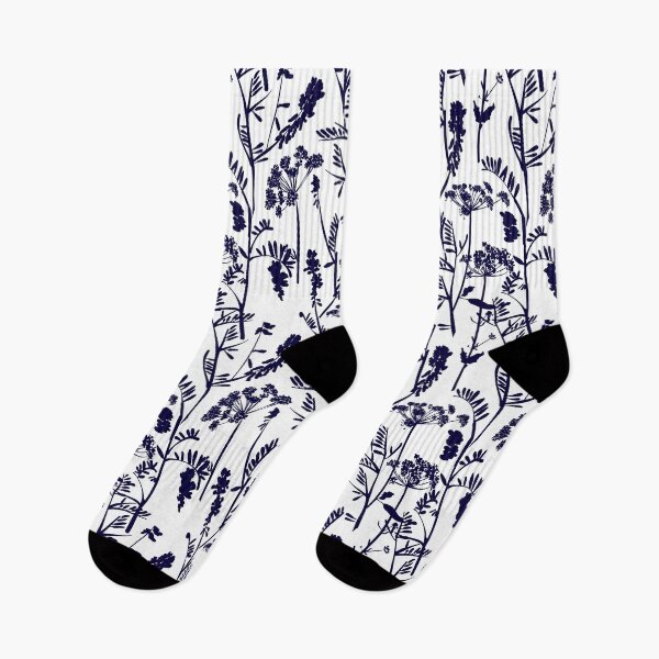 Item preview, Floral seamless designed and sold by Elena-Afa.