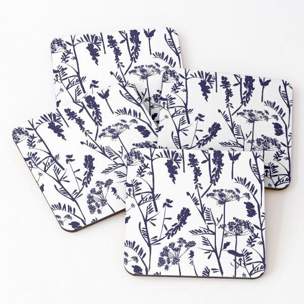 Item preview, Floral seamless designed and sold by Elena-Afa.