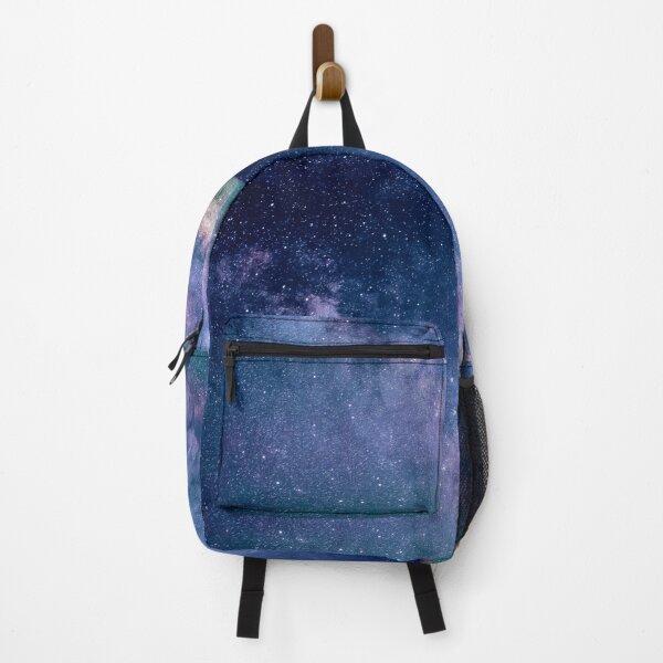 Item preview, Outer space designed and sold by Norwegian-Moose.