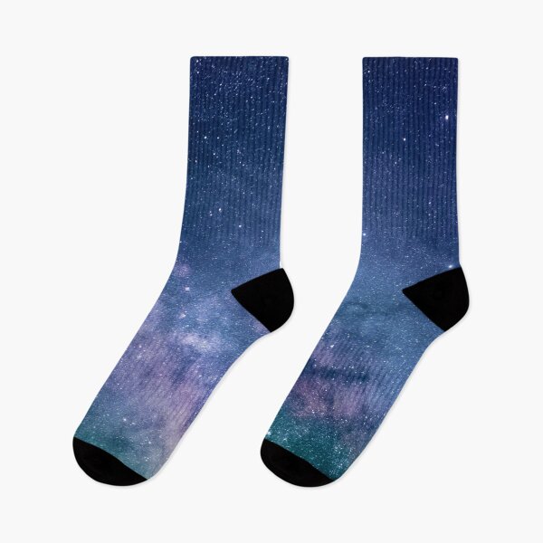 Item preview, Outer space designed and sold by Norwegian-Moose.