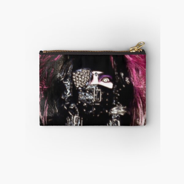 Item preview, A STORY designed and sold by ExArtCism™.