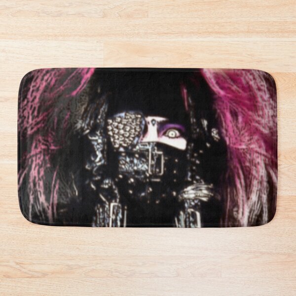 Item preview, A STORY designed and sold by ExArtCism™.
