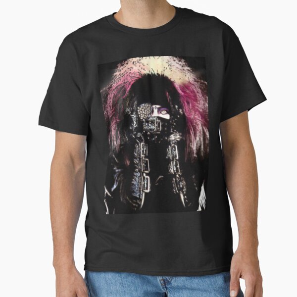 Xjapan Merch & Gifts for Sale | Redbubble