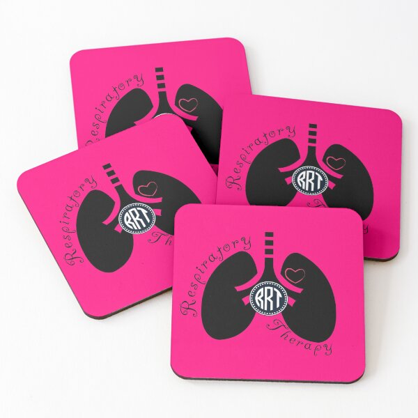 Item preview, RT Monogram/heart designed and sold by Sleepygirl2010.