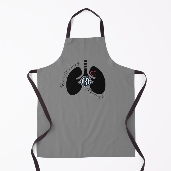 Item preview, RT Monogram/heart designed and sold by Sleepygirl2010.