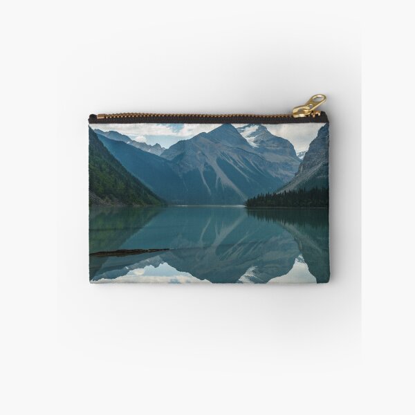 Item preview, Reflecting designed and sold by Carrie Cole.