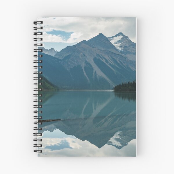 Item preview, Reflecting designed and sold by Carrie Cole.