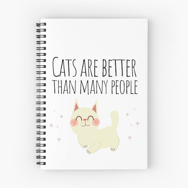Item preview, Cute cat designed and sold by Alex&B.