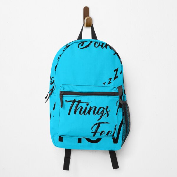Item preview, Things i don't feel like doing today designed and sold by NOVYXEL.