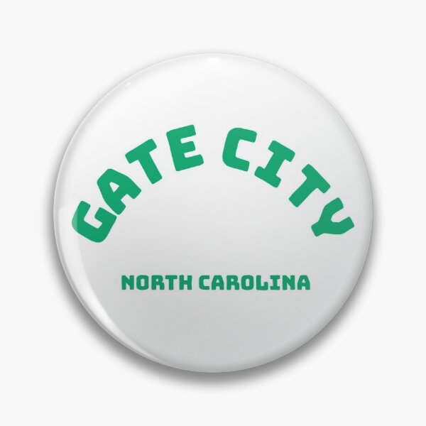 Item preview, gate city, nc designed and sold by Gabriel Hoyle.