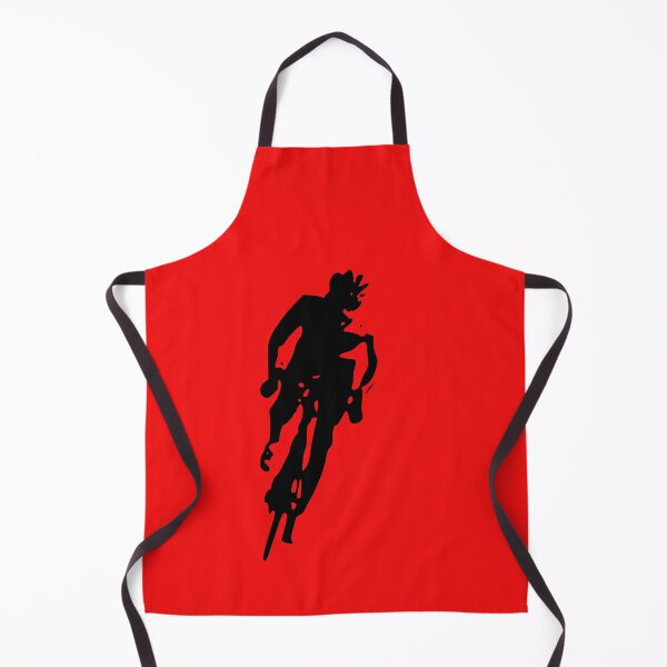 Item preview, Cycling designed and sold by Grobie.